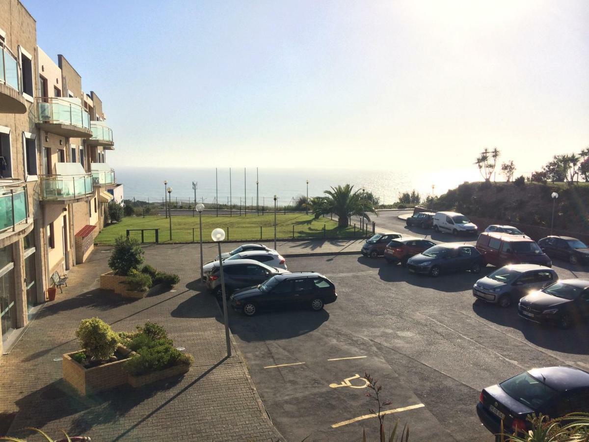 Ericeira Surf&Sun Exterior foto